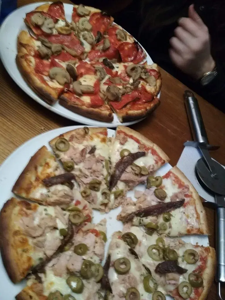 Menu_Os Arcos_Ortigueira_immagine_9