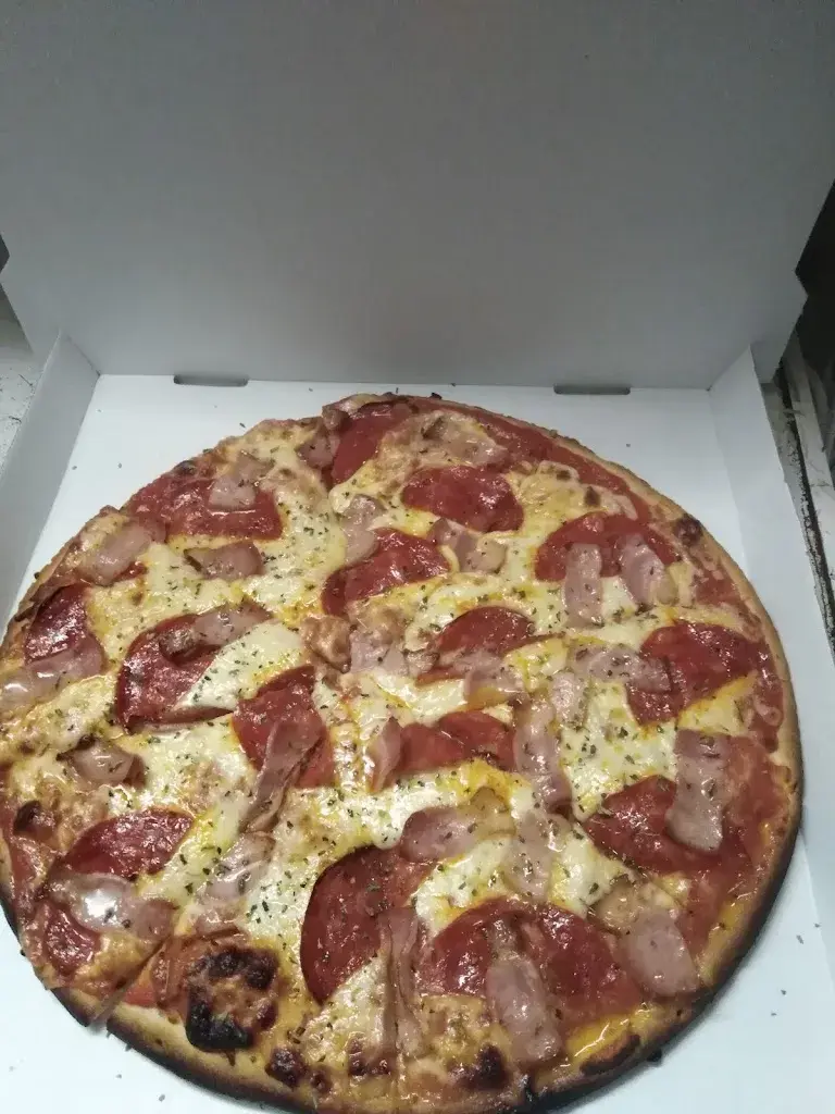 Os Arcos ristorante a Ortigueira