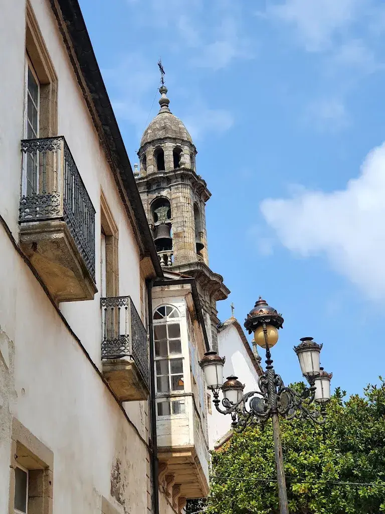 Os Arcos_Ortigueira_slider_image_2