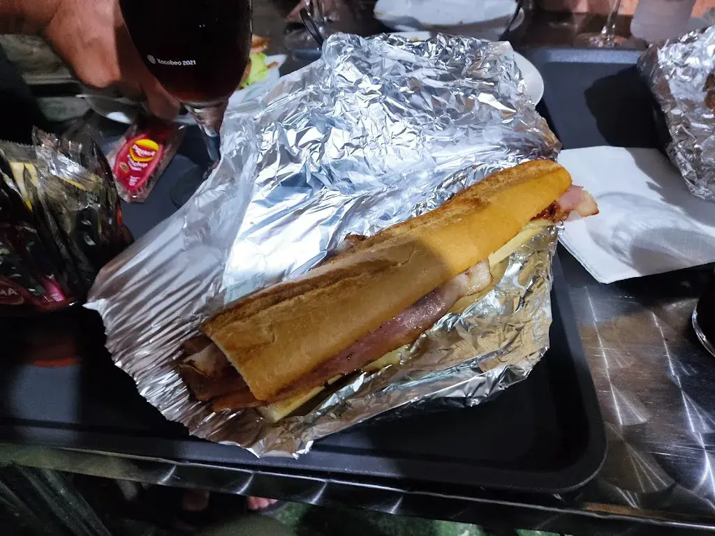 Os Arcos_Ortigueira_slider_image_3