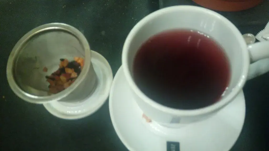 Menu_Restaurant Els Torrents_Castellgalí_immagine_5