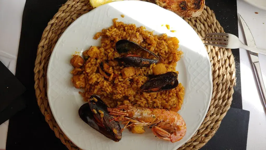 Menu_Restaurant Els Torrents_Castellgalí_immagine_6