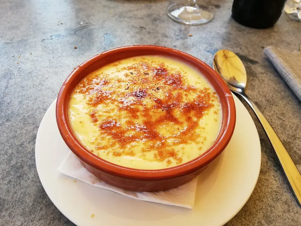 Menu_Restaurant Els Torrents_Castellgalí_immagine_7