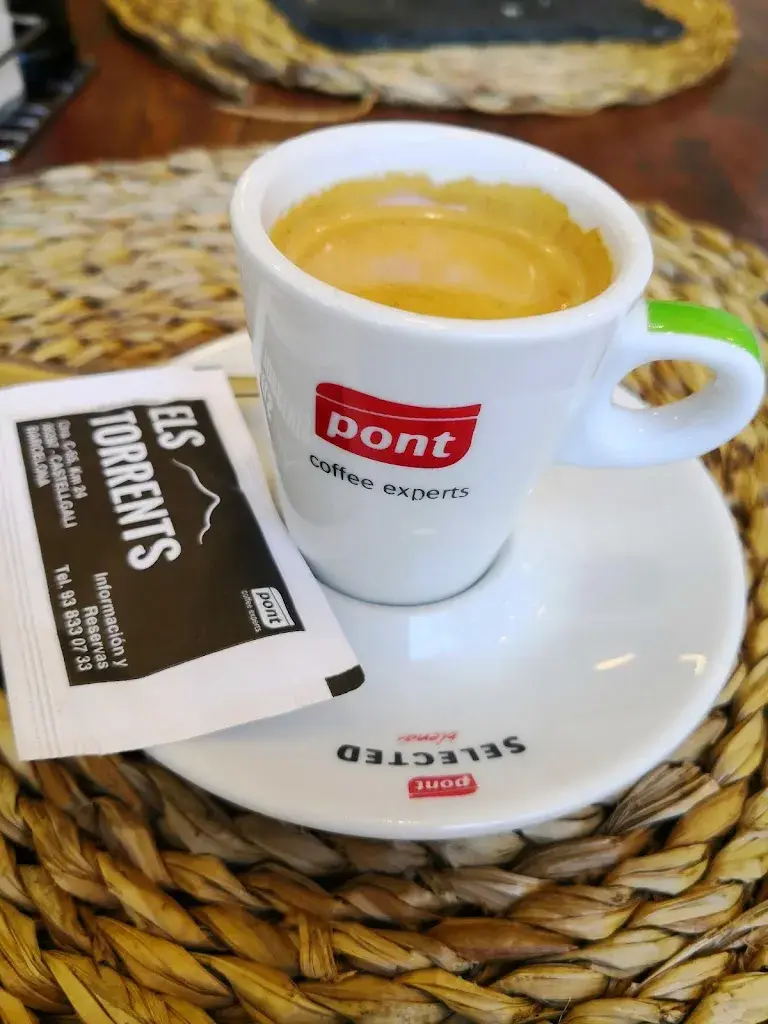 Menu_Restaurant Els Torrents_Castellgalí_immagine_8