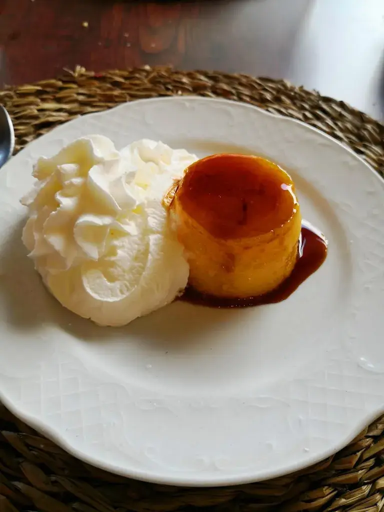 Menu_Restaurant Els Torrents_Castellgalí_immagine_9