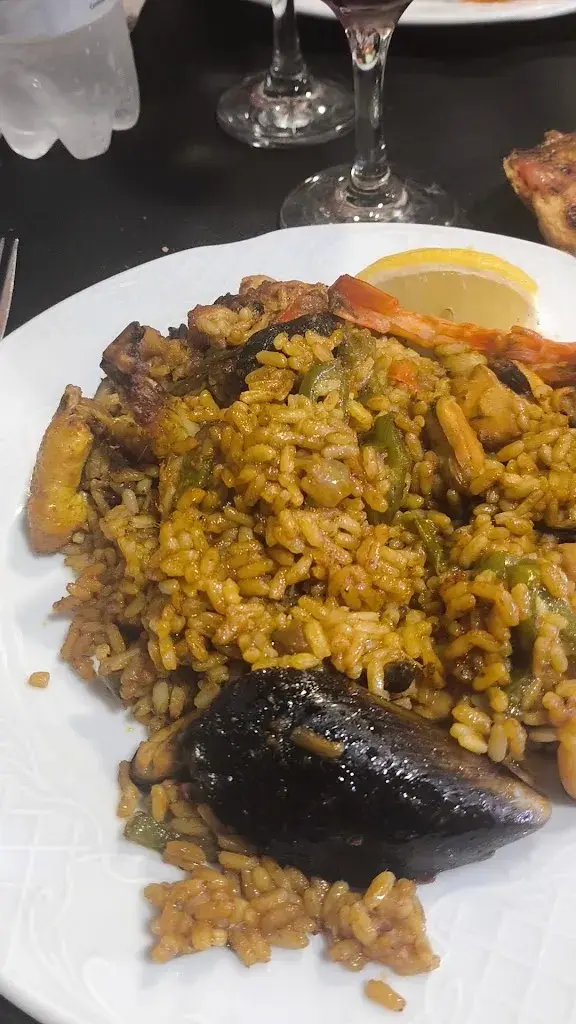 Restaurant Els Torrents_Castellgalí_slider_image_2