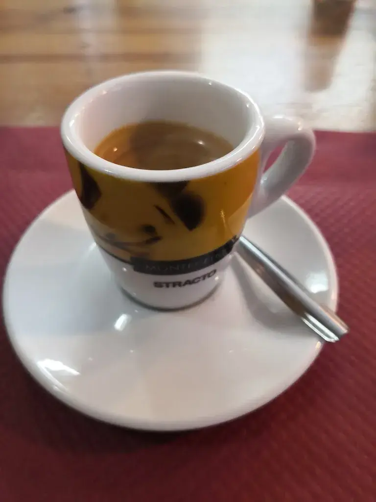 Menu_Bar Botigueta d'en Gallet Brasa_Castellgalí_image_3