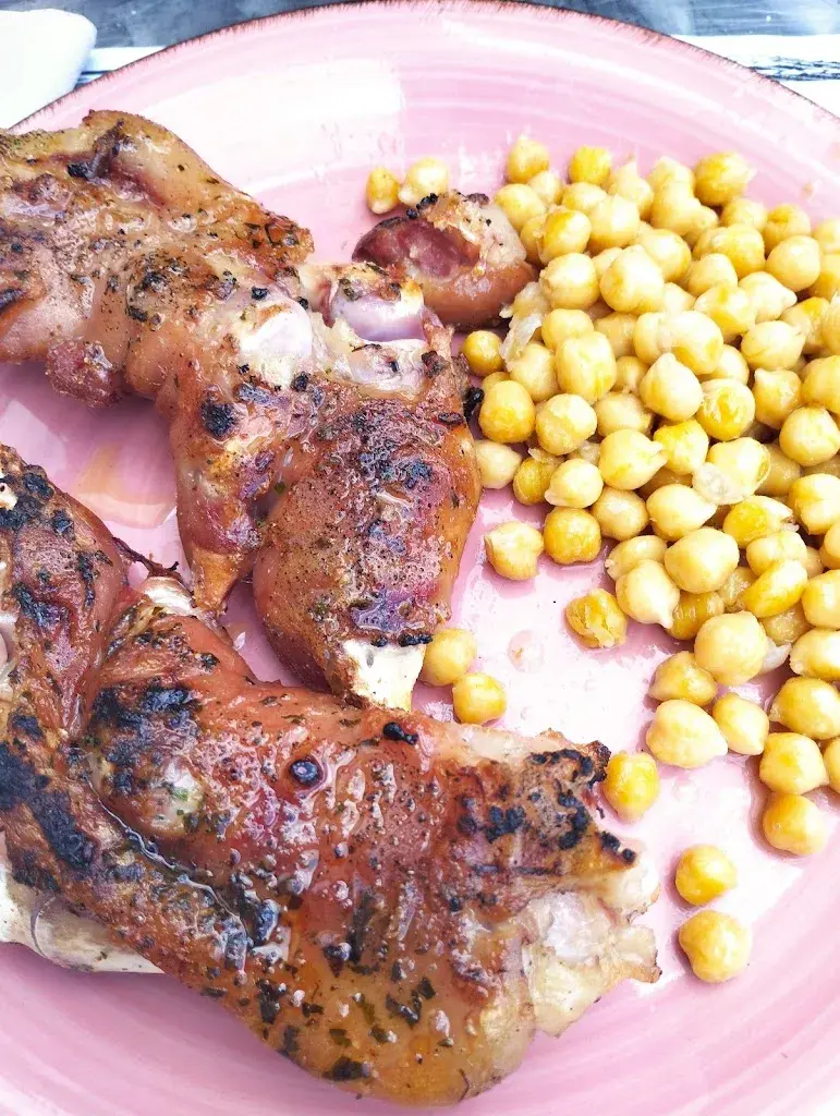 Menu_Bar Botigueta d'en Gallet Brasa_Castellgalí_image_4