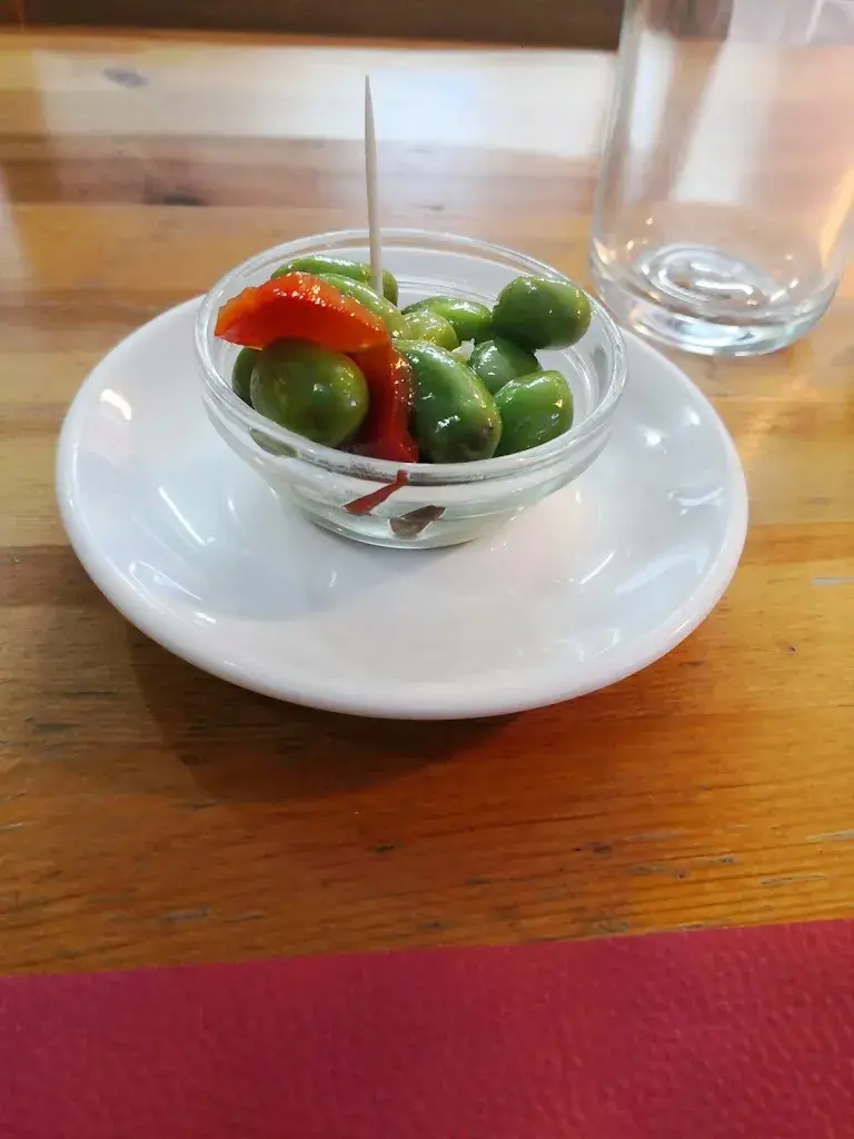 Menu_Bar Botigueta d'en Gallet Brasa_Castellgalí_image_7