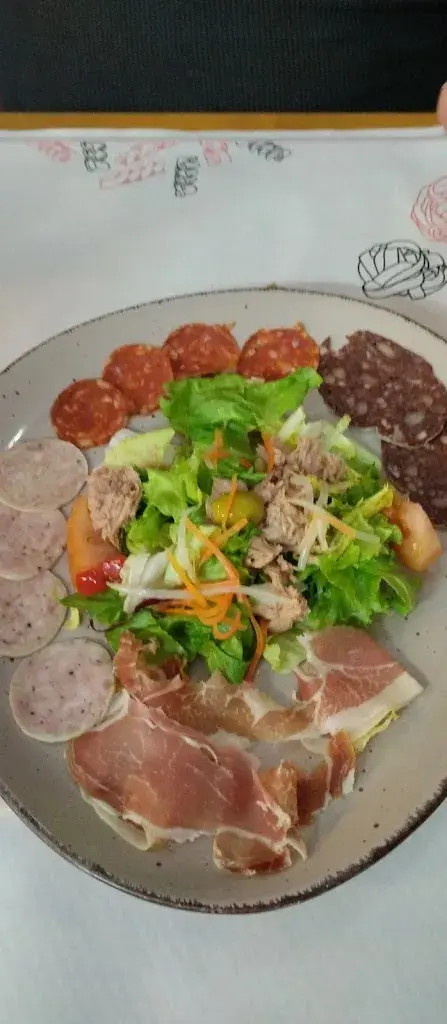 Bar Botigueta d'en Gallet Brasa_Castellgalí_slider_image_3