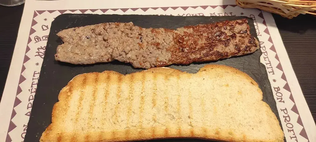 Menu_Bar Montserrat_Castellgalí_image_6