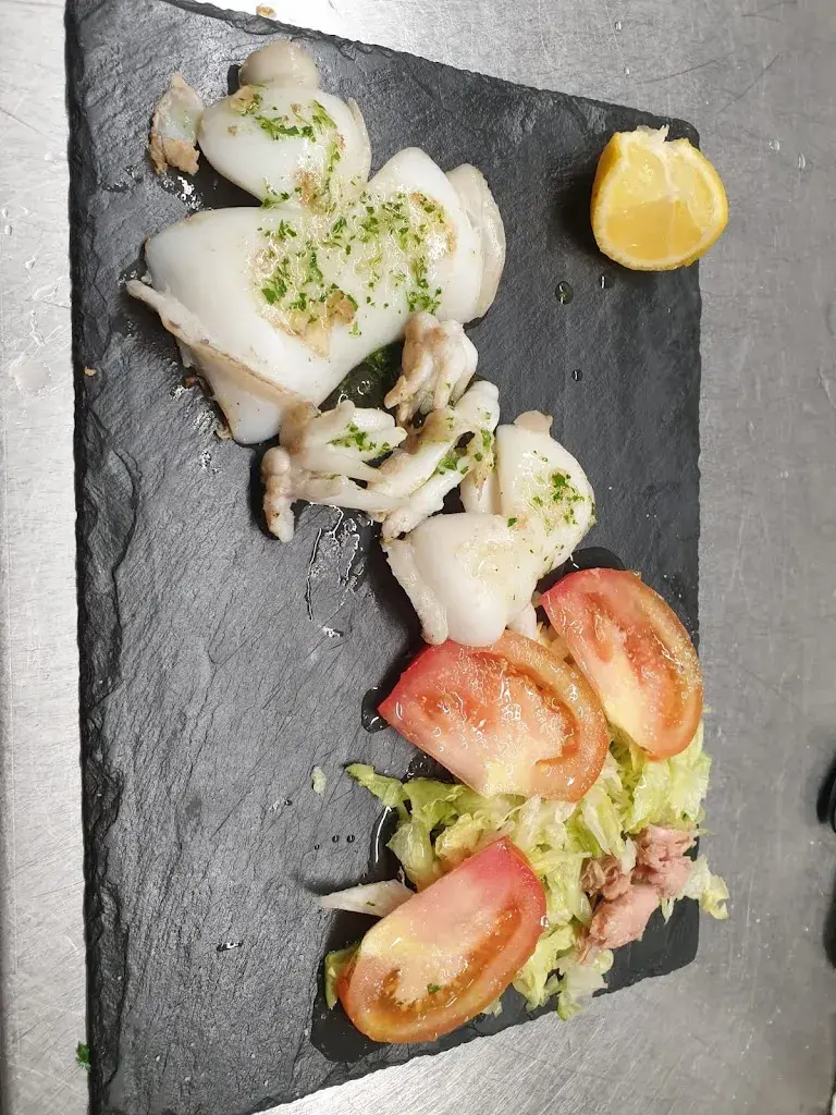 Menu_Bar Montserrat_Castellgalí_image_7