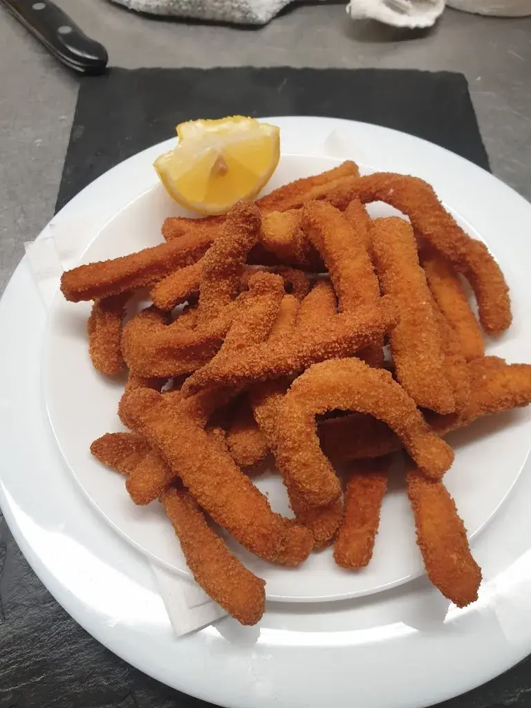 Menu_Bar Montserrat_Castellgalí_image_8