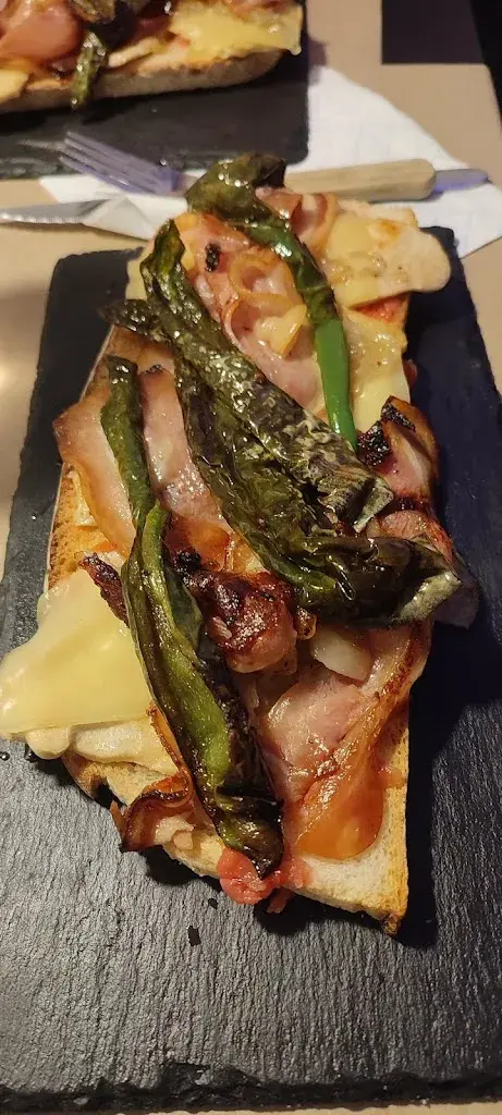 Bar Montserrat_Castellgalí_slider_image_2