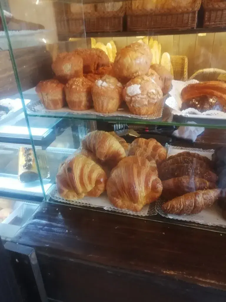 Menu_Forn De Pa Cal Forner_Castellgalí_image_3