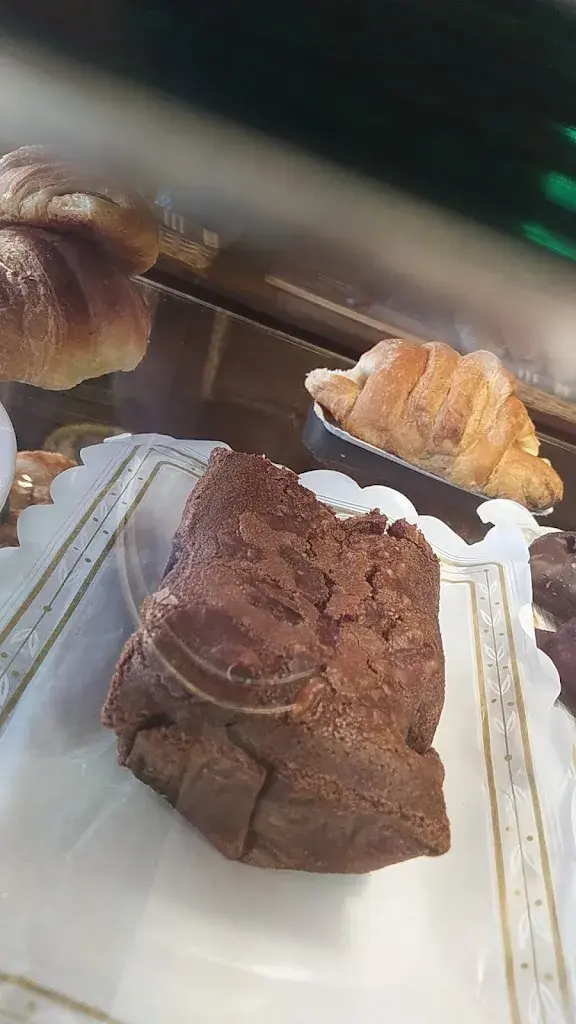 Menu_Forn De Pa Cal Forner_Castellgalí_image_4