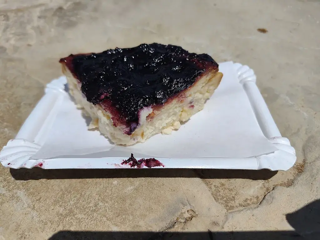 Menu_Forn De Pa Cal Forner_Castellgalí_image_6