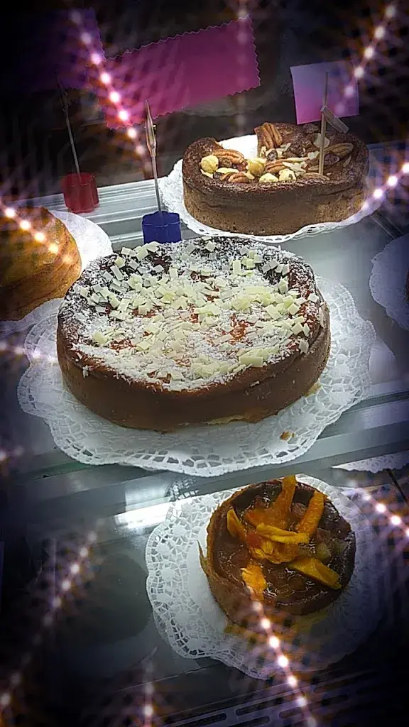 Menu_Forn De Pa Cal Forner_Castellgalí_image_8