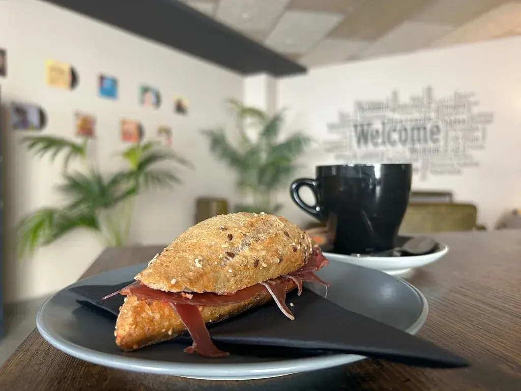 Menu_Cal Garramau_Castellgalí_image_6