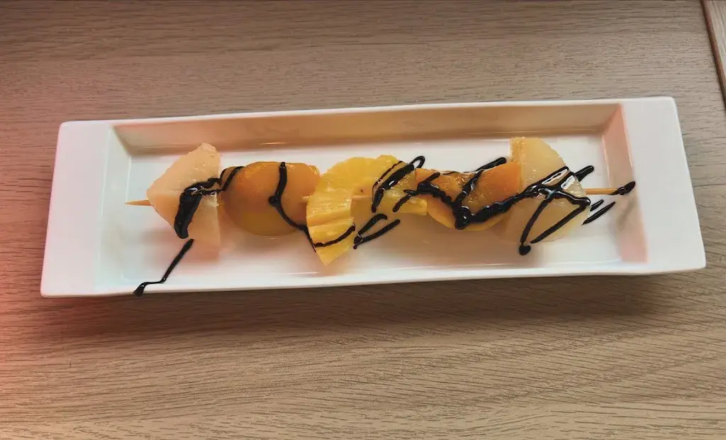 Menu_Cal Garramau_Castellgalí_image_7