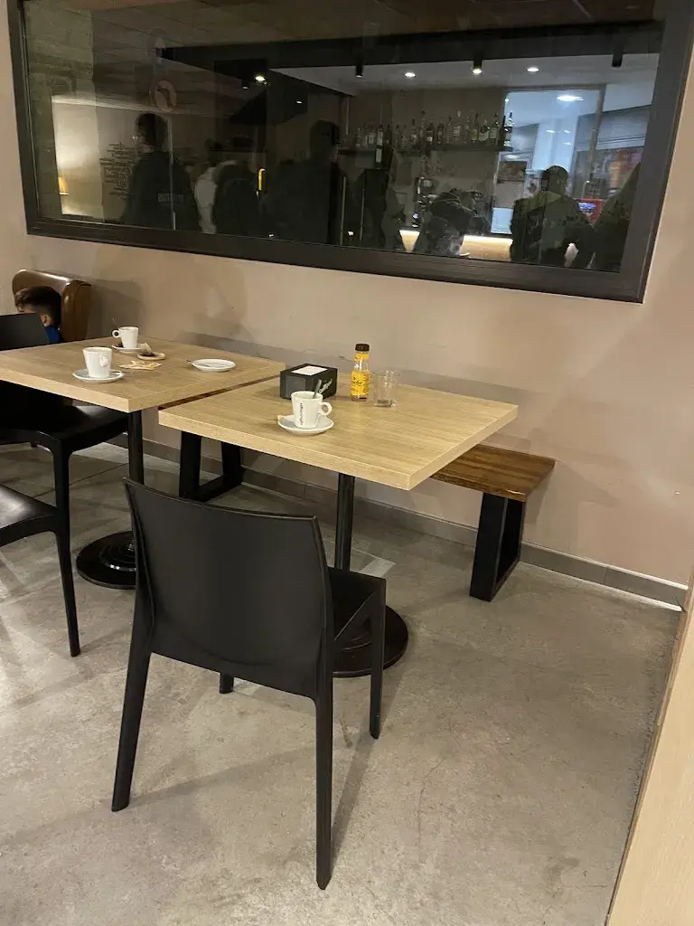 Jordi Subirana Lladó_Cal Garramau_Castellgalí_review