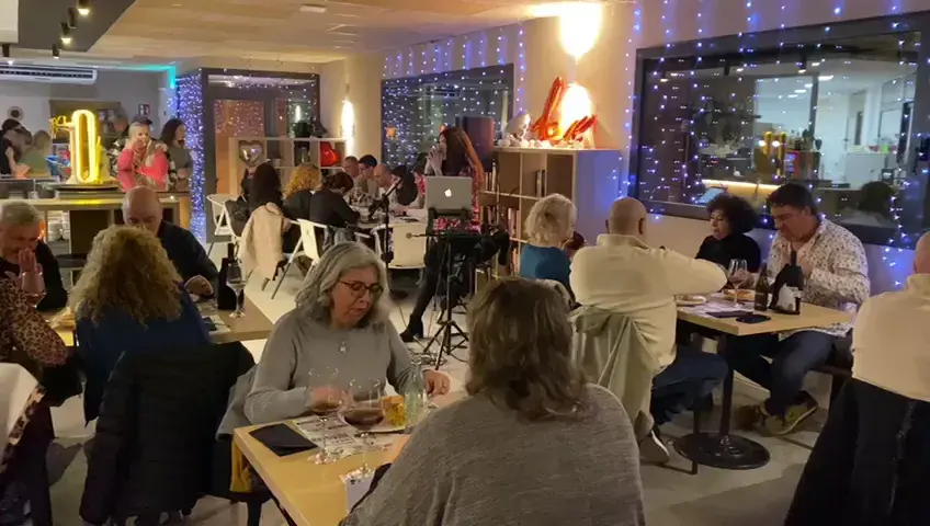 Cal Garramau_Castellgalí_slider_image_2