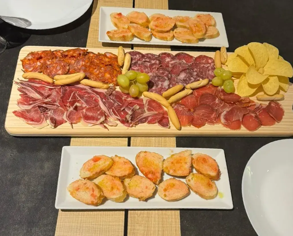 Cal Garramau_Castellgalí_slider_image_3