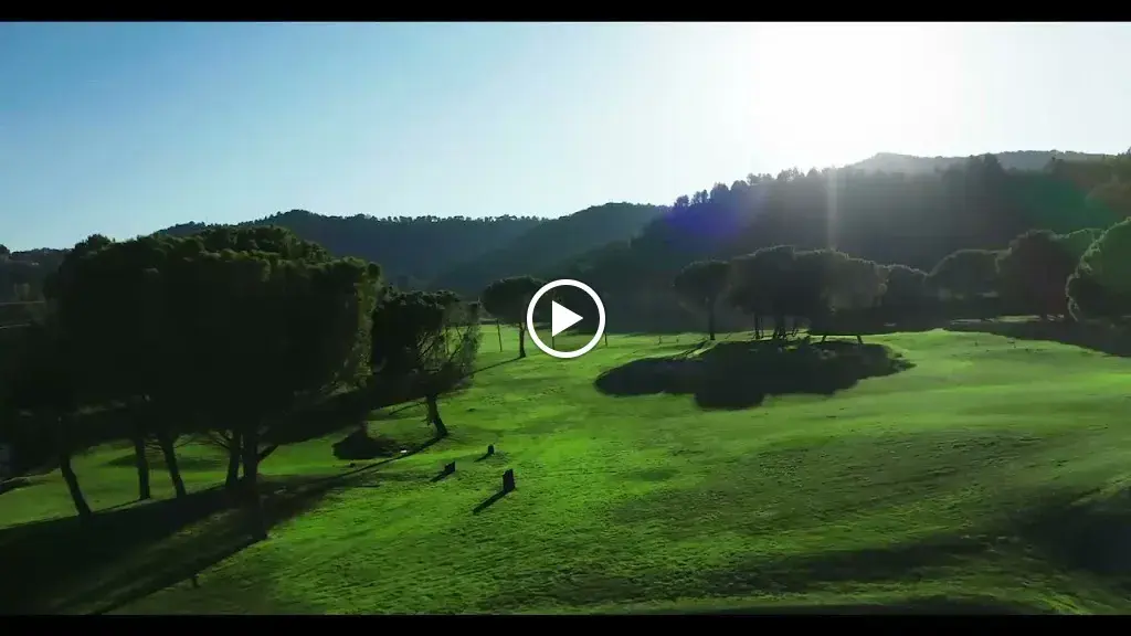 Restaurante & Golf La Roqueta_Castellgalí_slider_image_2