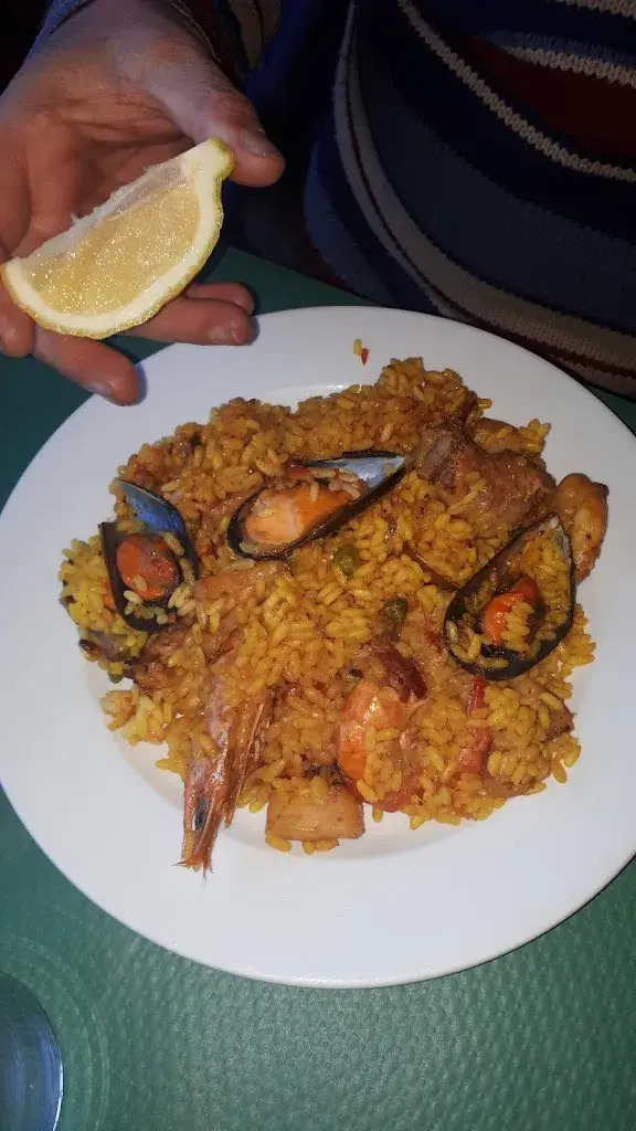 Menu_El Glotón de La Farinera_Castellgalí_image_5