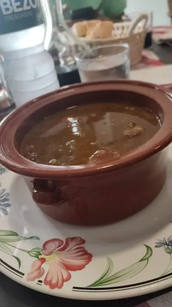 Menu_El Glotón de La Farinera_Castellgalí_image_6