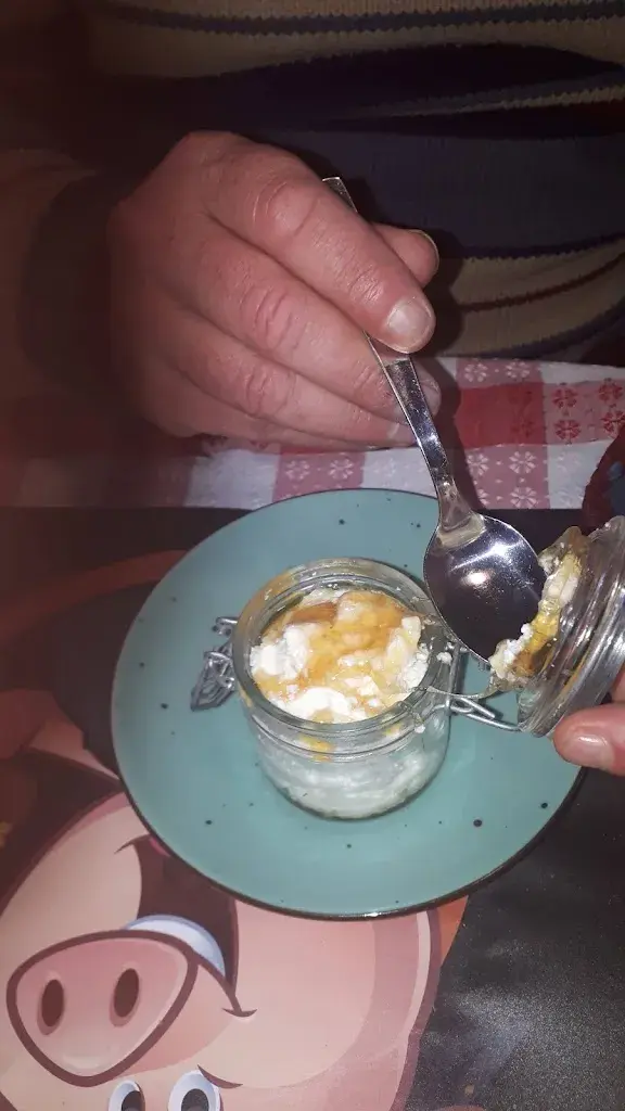 Menu_El Glotón de La Farinera_Castellgalí_image_7