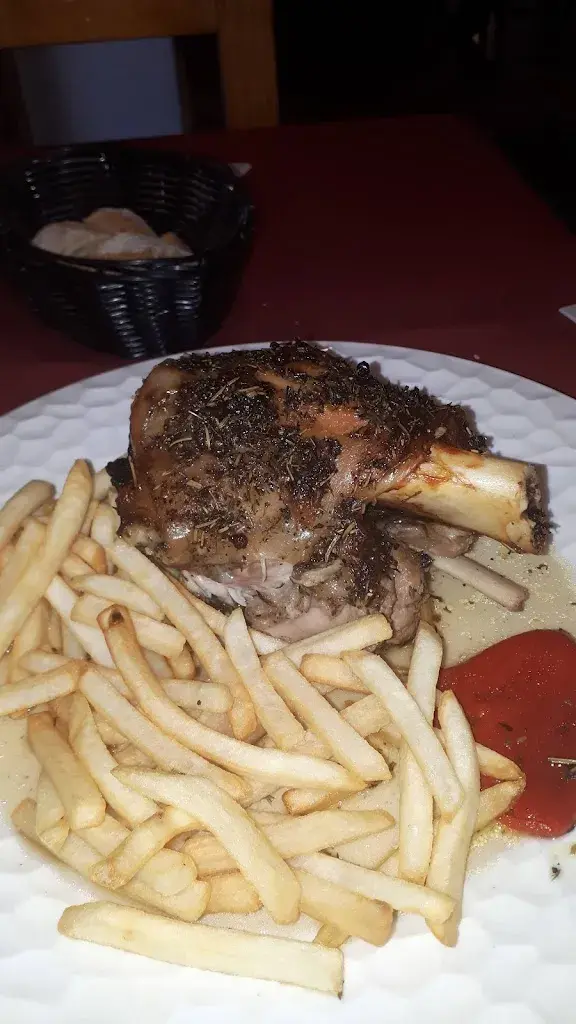 Menu_El Glotón de La Farinera_Castellgalí_image_8