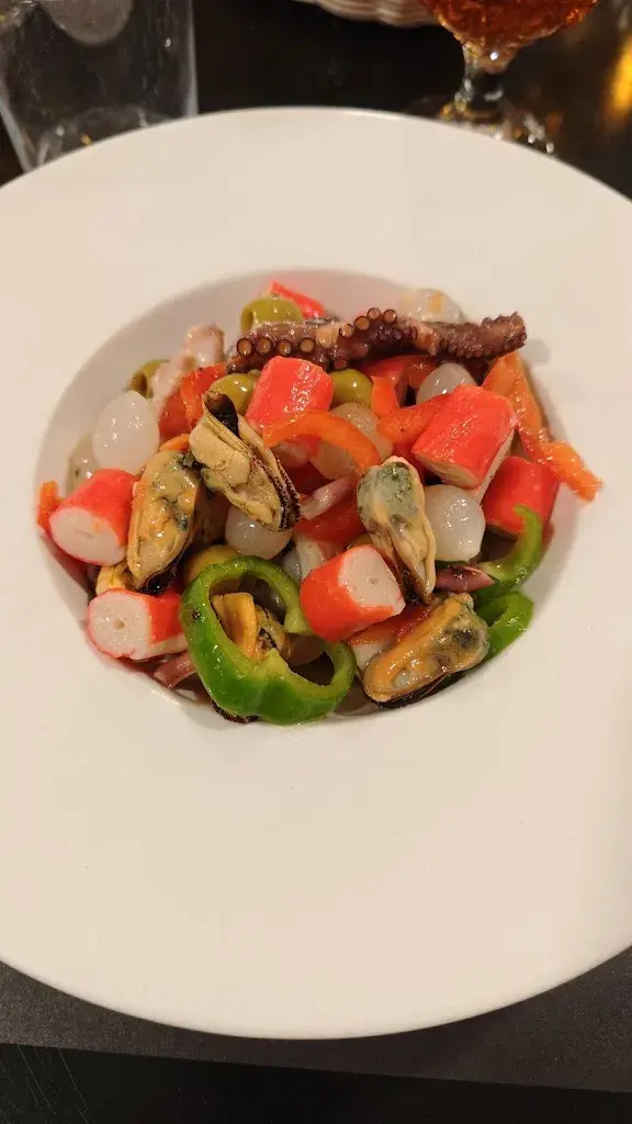 Silvia Serralvo Fernandez_El Glotón de La Farinera_Castellgalí_avis