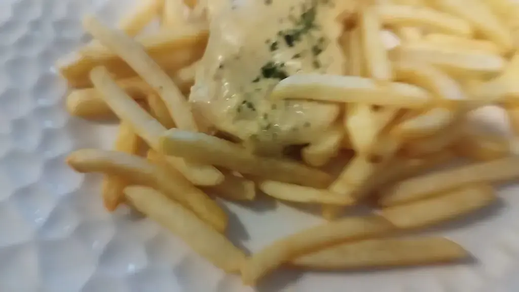 El Glotón de La Farinera_Castellgalí_slider_image_2