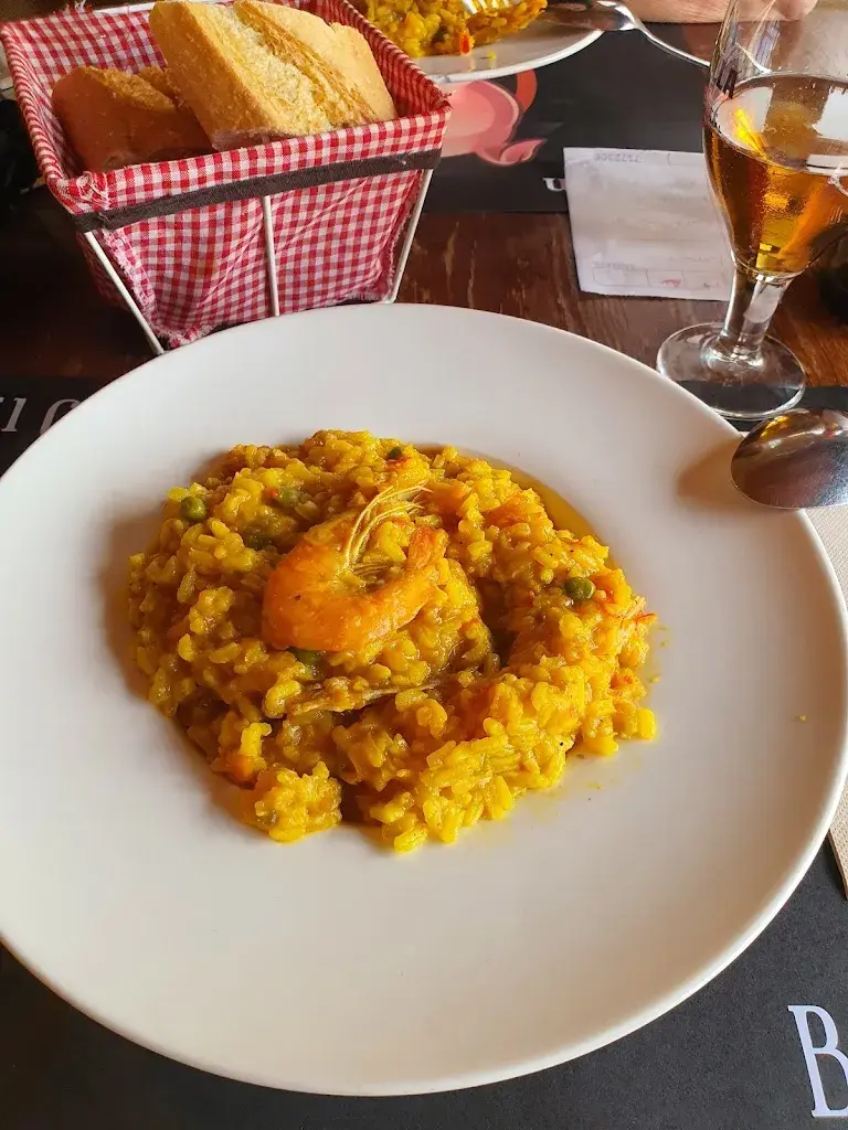 El Glotón de La Farinera_Castellgalí_slider_image_3