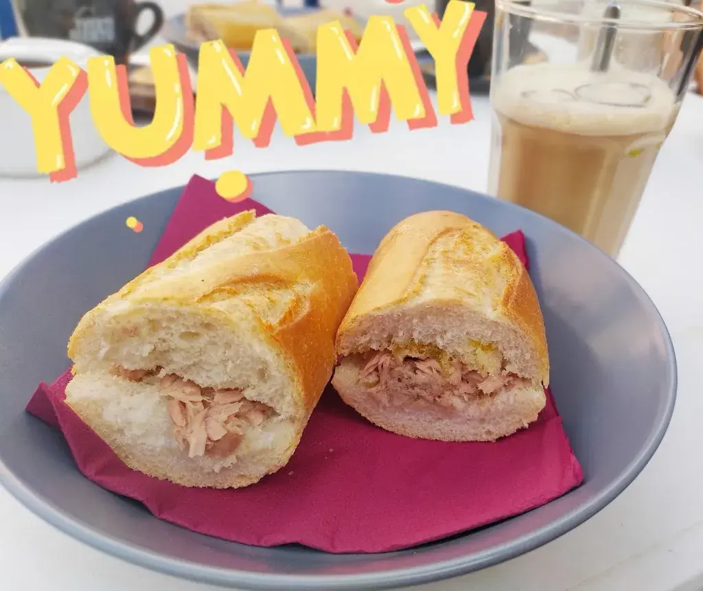 Ely Alma_Estanc Castellgalí Cal Ferrer_Castellgalí_review