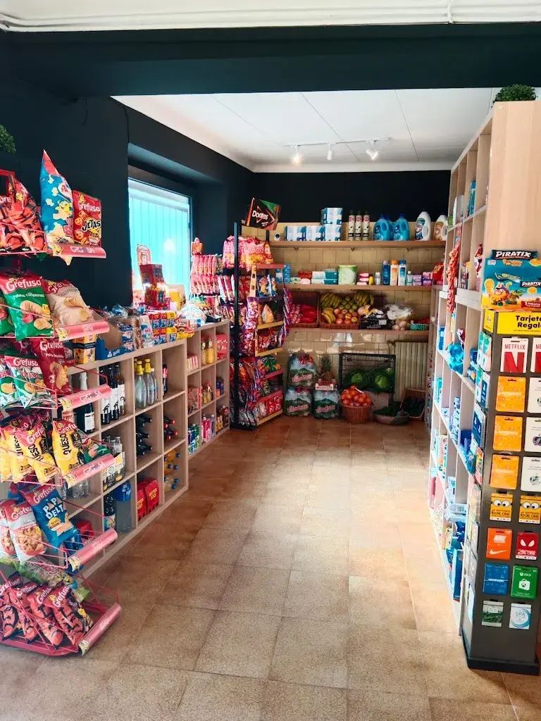 Estanc Castellgalí Cal Ferrer_Castellgalí_slider_image_2