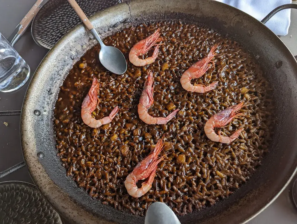 Menu_Bages 964 Oller del Mas_Castellgalí_image_5