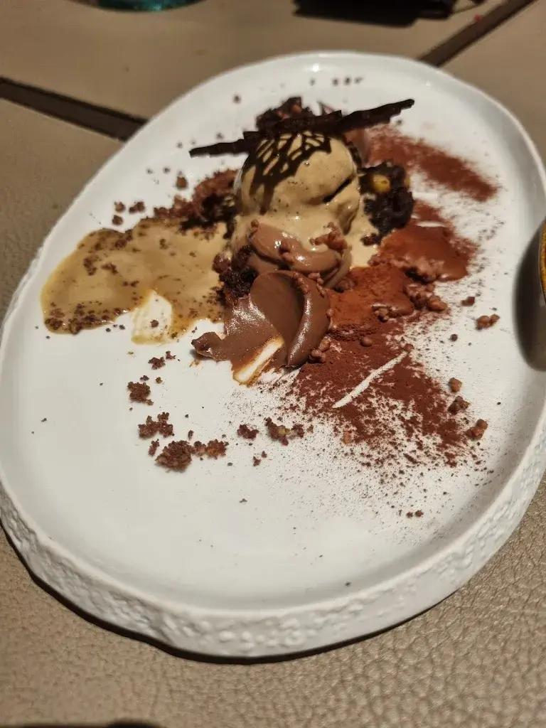 Menu_Bages 964 Oller del Mas_Castellgalí_image_6