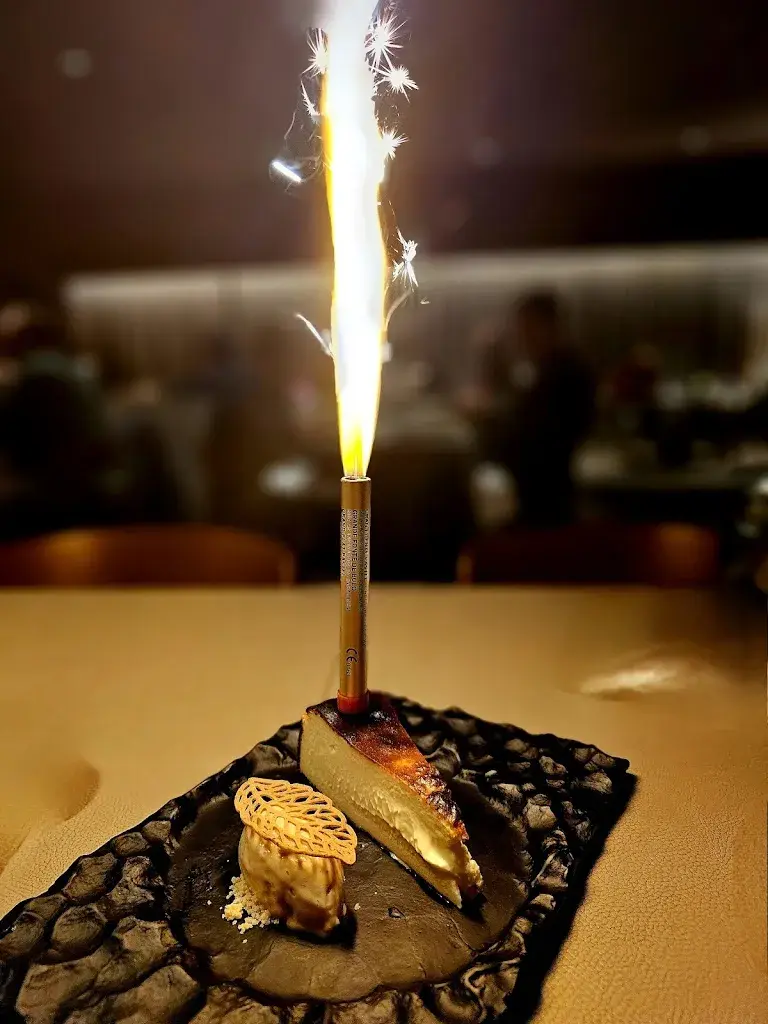 Menu_Bages 964 Oller del Mas_Castellgalí_image_7