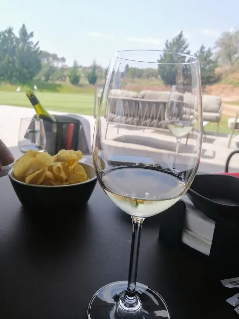 Menu_Bages 964 Oller del Mas_Castellgalí_image_8