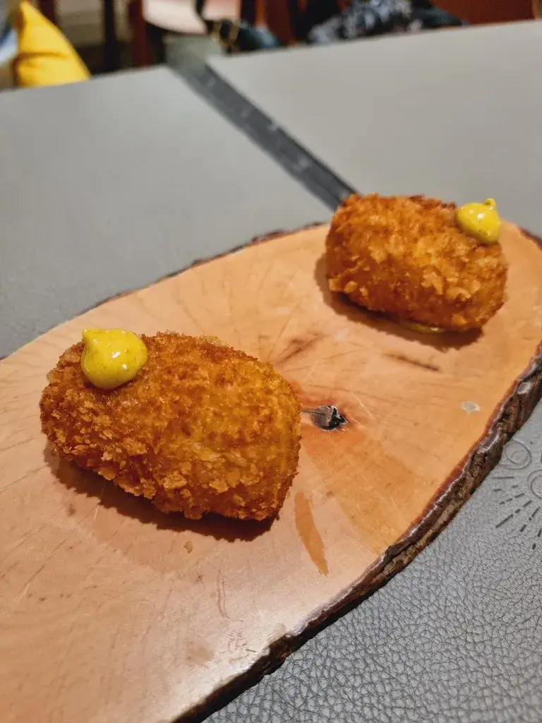 Menu_Bages 964 Oller del Mas_Castellgalí_image_9