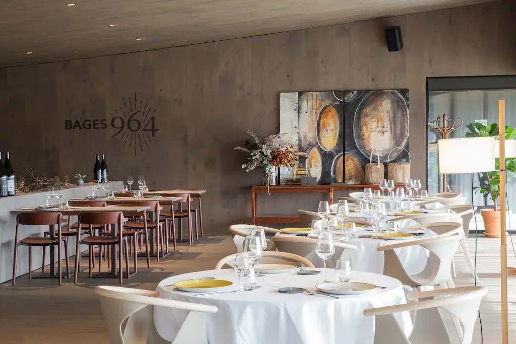 Bages 964 Oller del Mas_Castellgalí_slider_image_1