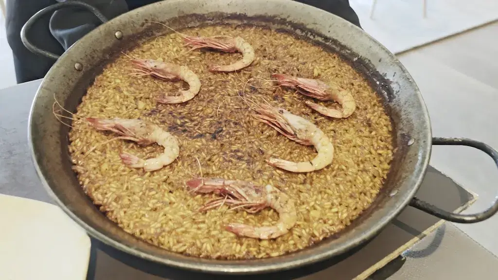 Bages 964 Oller del Mas_Castellgalí_slider_image_2