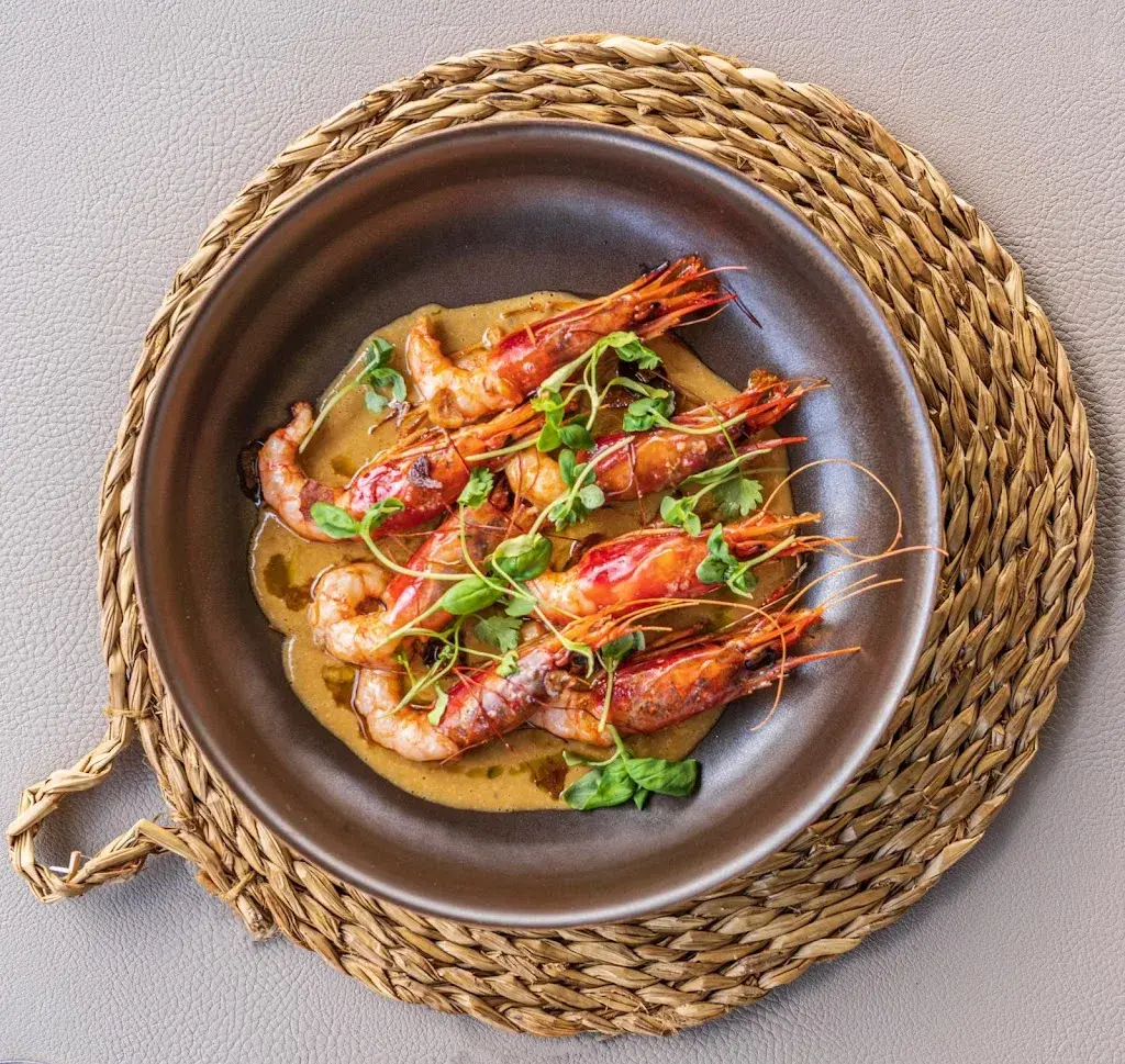 Bages 964 Oller del Mas_Castellgalí_slider_image_3