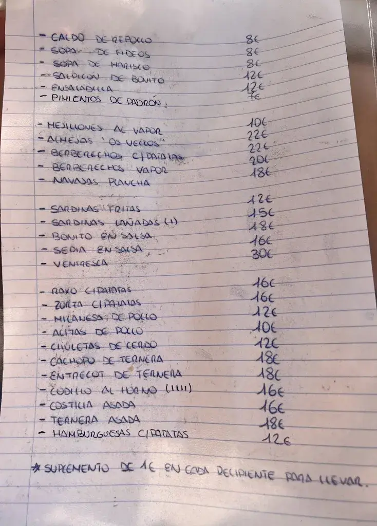 Menu_Restaurante Os Vellos_Ortigueira_image_3