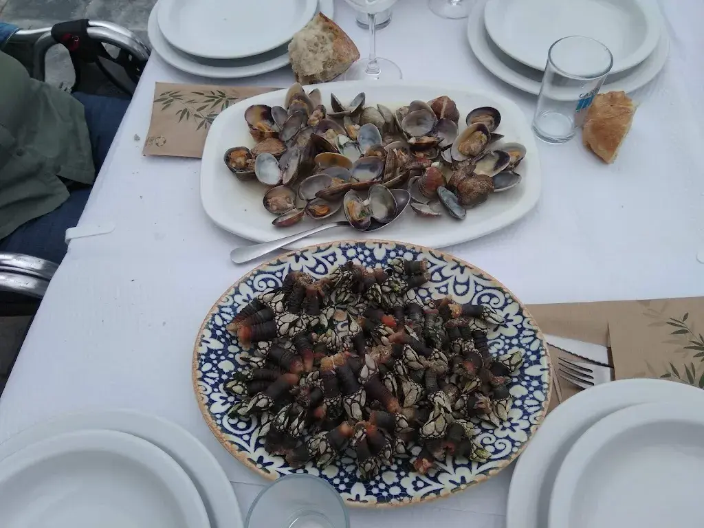 Menu_Restaurante Os Vellos_Ortigueira_image_5