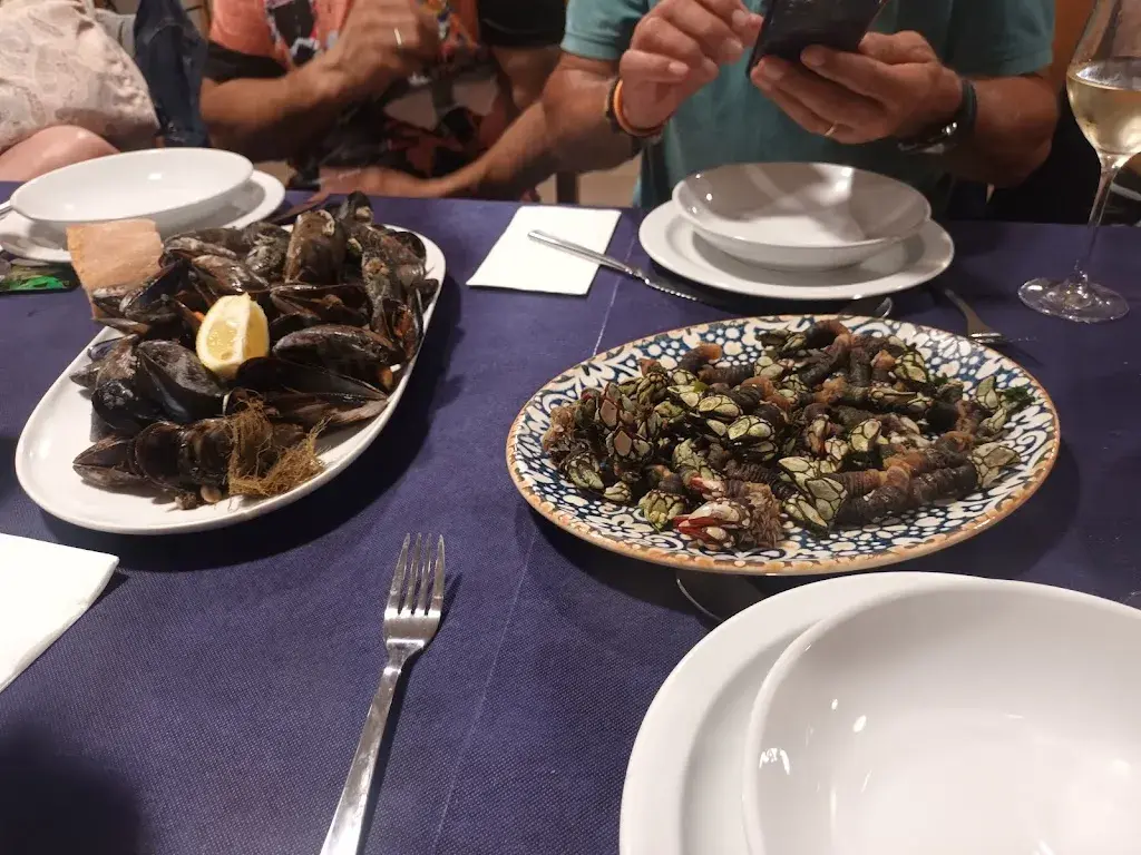 Menu_Restaurante Os Vellos_Ortigueira_image_6