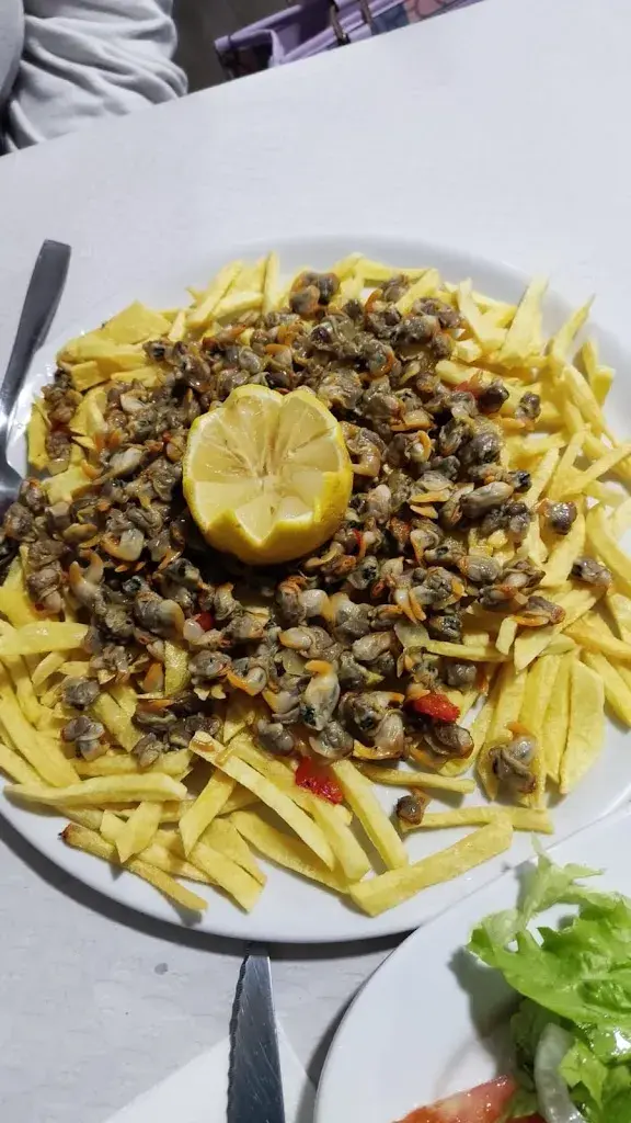 Menu_Restaurante Os Vellos_Ortigueira_image_7