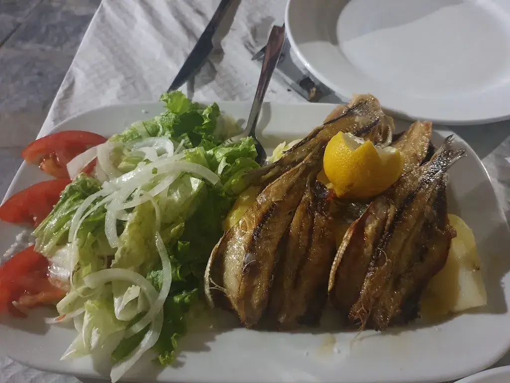 Menu_Restaurante Os Vellos_Ortigueira_image_8